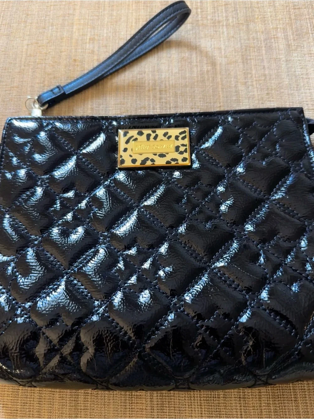 Betsey Johnson betsey johnson
